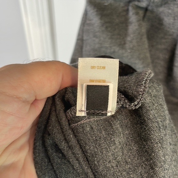 Kate Spade women’s 3/4 sleeve dress - Picture 10 of 10